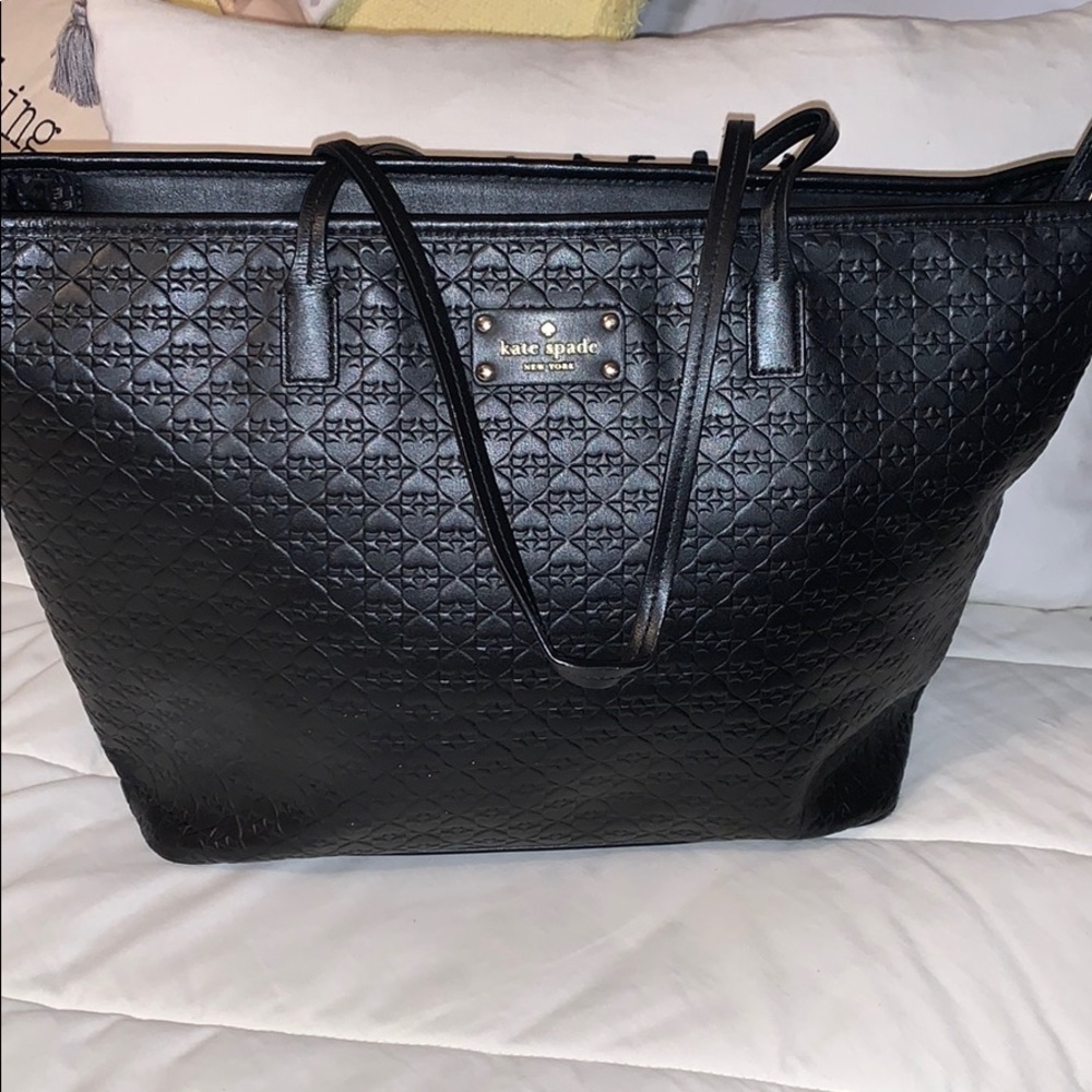 Kate Spade Tote Bag